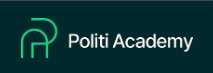Politi Academy