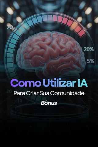 Como Utilizar IA