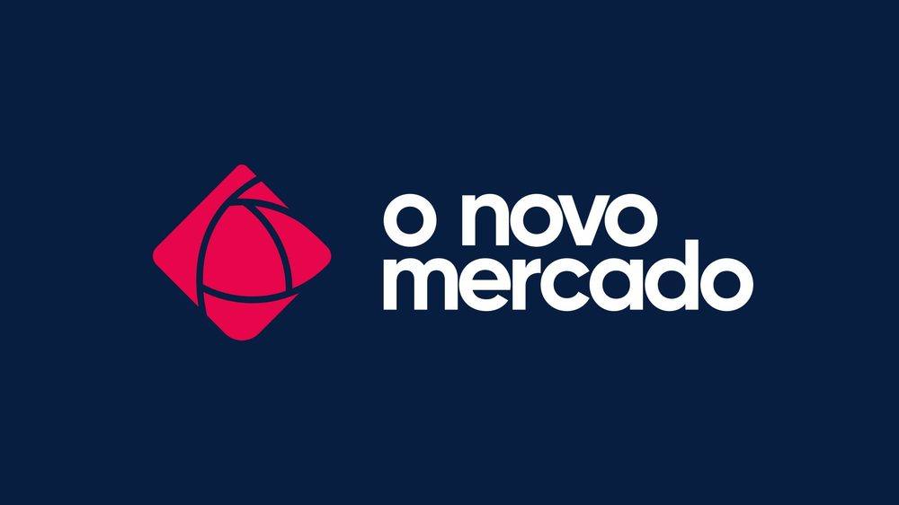 O Novo Mercado