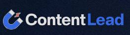 Content Lead